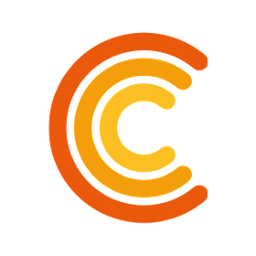 The Companion logo