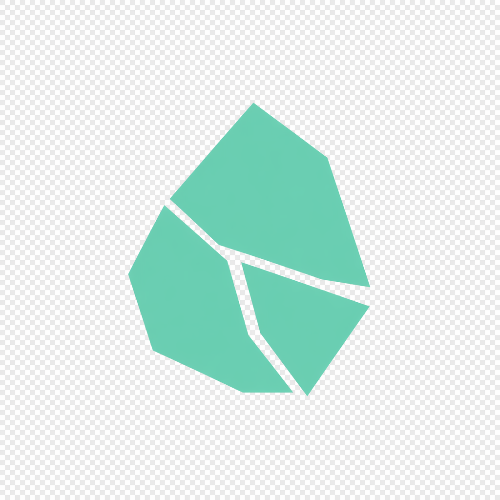 Granite logo